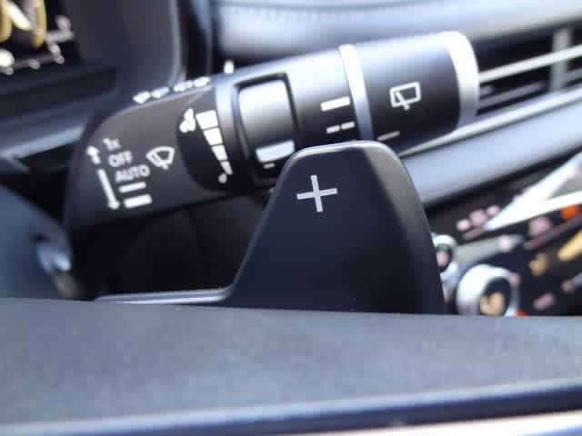 Thumbnail: 2026 INFINITI QX60 - 21