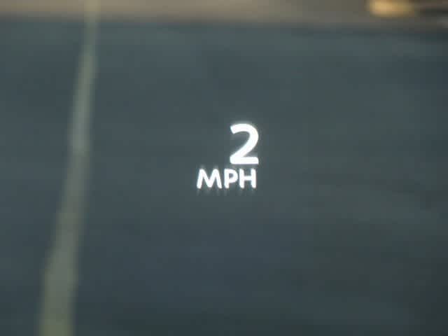 Thumbnail: 2026 INFINITI QX60 - 49