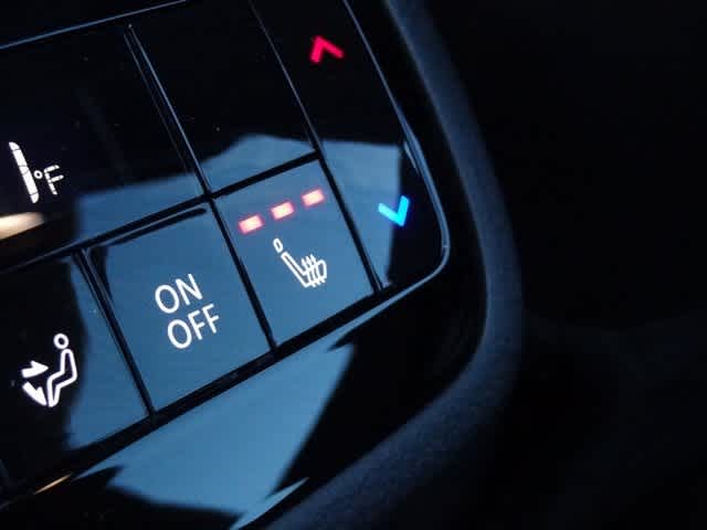 Thumbnail: 2026 INFINITI QX60 - 11