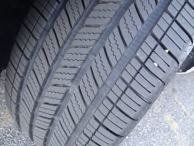 Thumbnail: 2024 Volvo S60 - 39