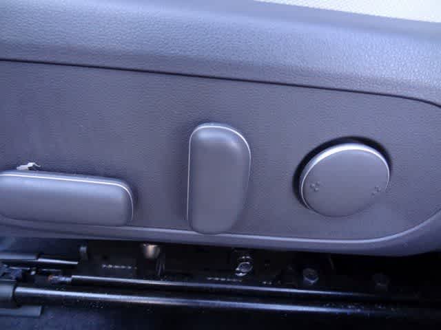 Thumbnail: 2024 Hyundai Kona - 7