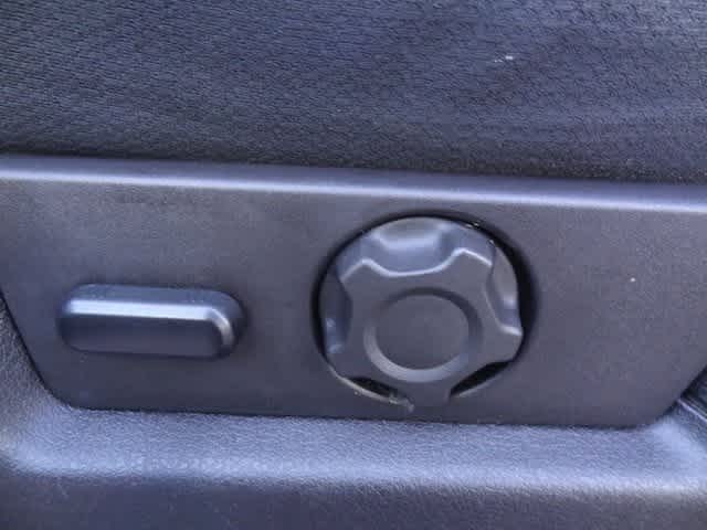 Thumbnail: 2012 Ford F-150 - 7