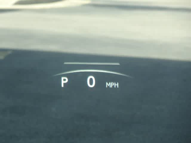 Thumbnail: 2025 Lexus LS - 22