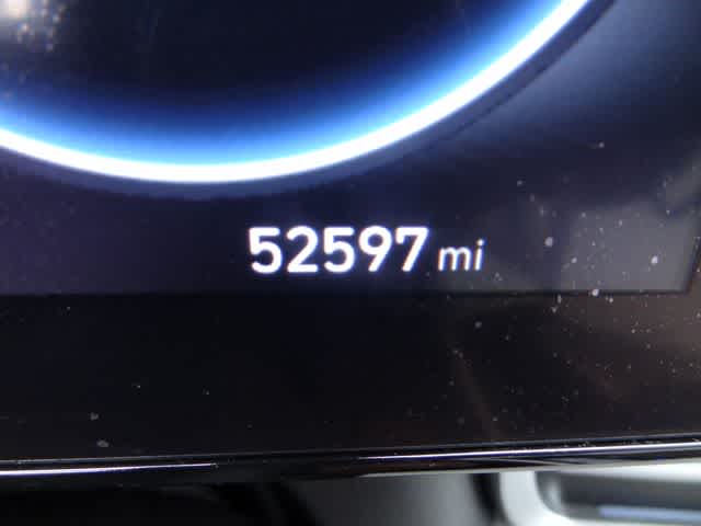 Thumbnail: 2024 Hyundai Elantra - 21
