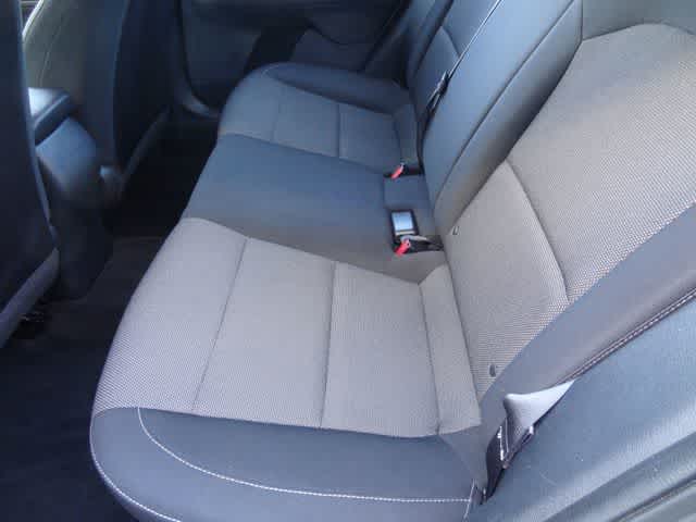 Thumbnail: 2022 Kia Forte - 7