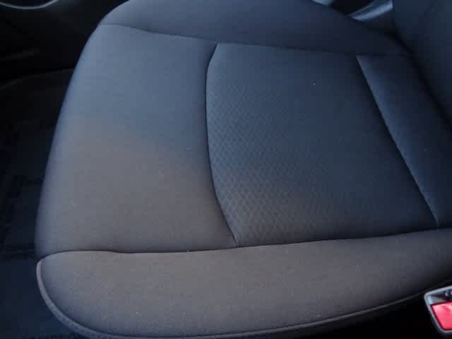 Thumbnail: 2023 Chevrolet Malibu - 32