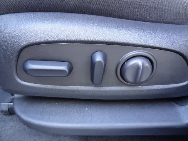 Thumbnail: 2023 Chevrolet Equinox - 7