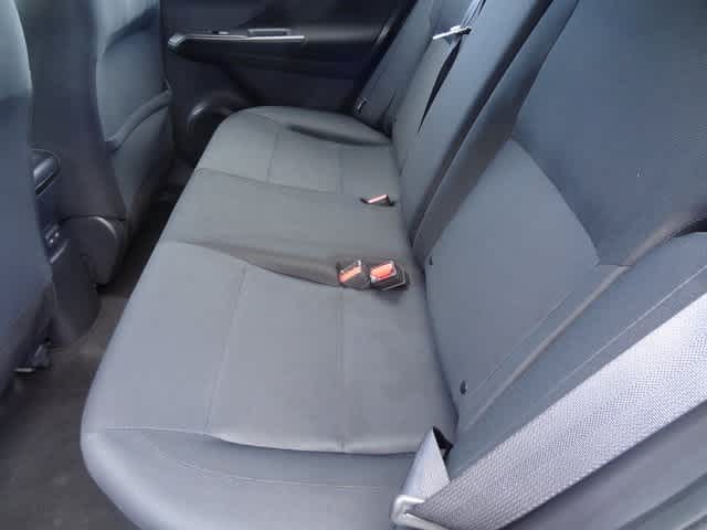 Thumbnail: 2023 Nissan Kicks - 7