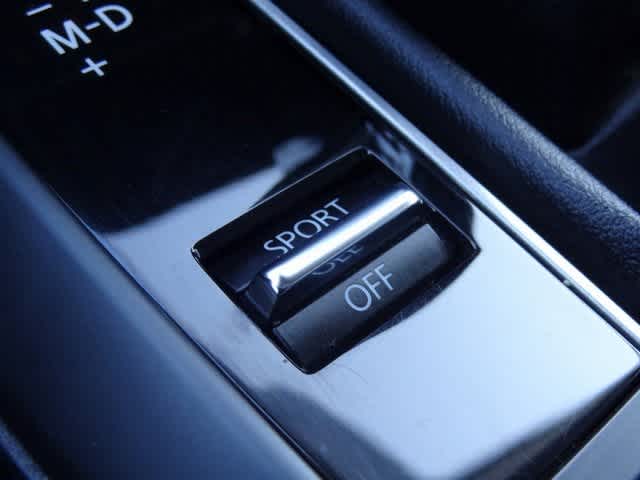 Thumbnail: 2021 Mazda CX-30 - 26