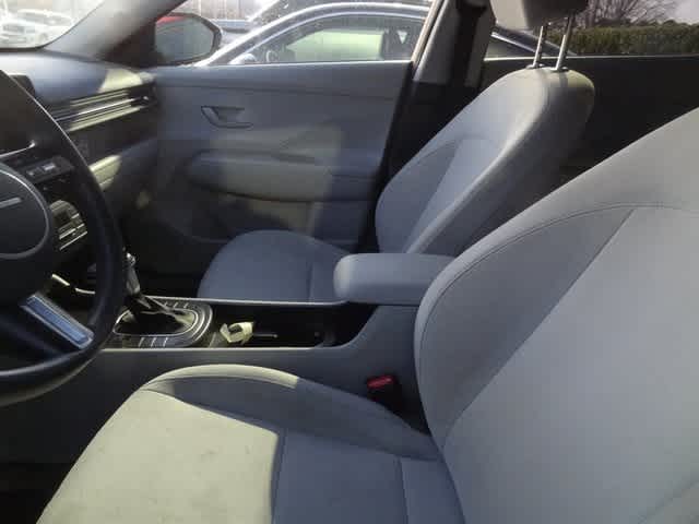 Thumbnail: 2024 Hyundai Kona - 6