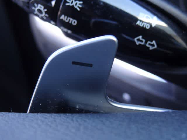 Thumbnail: 2023 Hyundai Palisade - 31