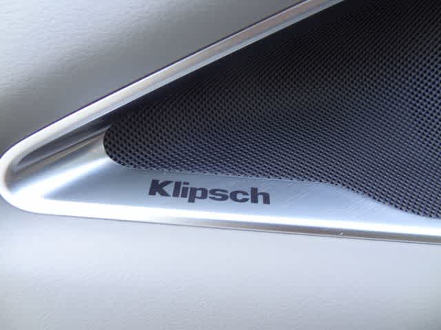 Thumbnail: 2026 INFINITI QX60 - 17