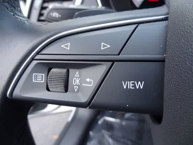 Thumbnail: 2024 Audi Q5 - 21