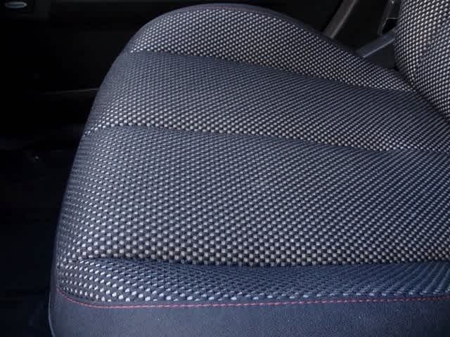 Thumbnail: 2016 GMC Terrain - 25