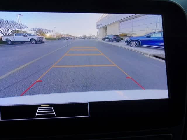 Thumbnail: 2023 Chevrolet Malibu - 26