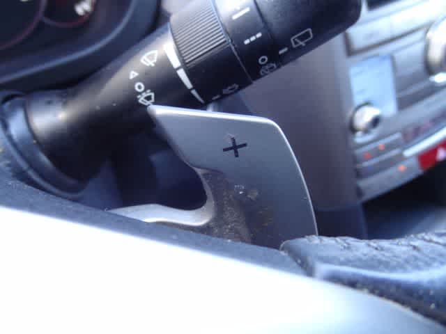 Thumbnail: 2013 Subaru Outback - 20