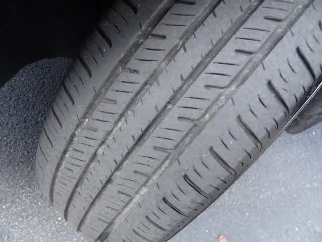 Thumbnail: 2023 Nissan Kicks - 34