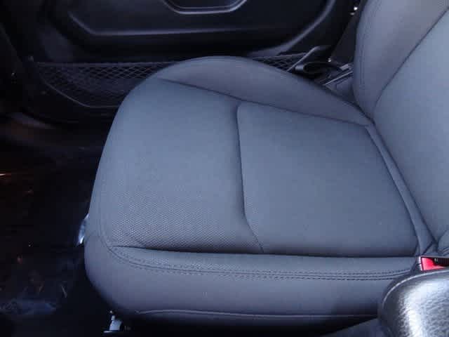 Thumbnail: 2019 Jeep Wrangler - 34