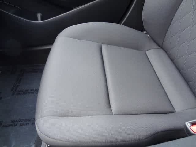 Thumbnail: 2023 Toyota Corolla - 28