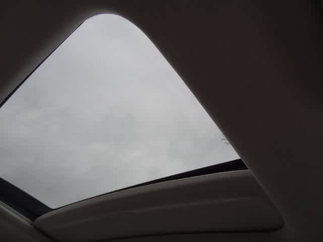 Thumbnail: 2024 Honda Accord - 7