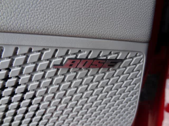 Thumbnail: 2024 Hyundai Elantra - 17