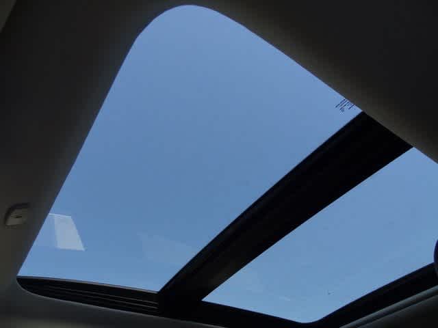 Thumbnail: 2026 INFINITI QX60 - 7