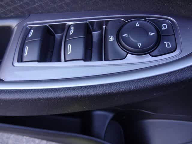 Thumbnail: 2023 Chevrolet Malibu - 14