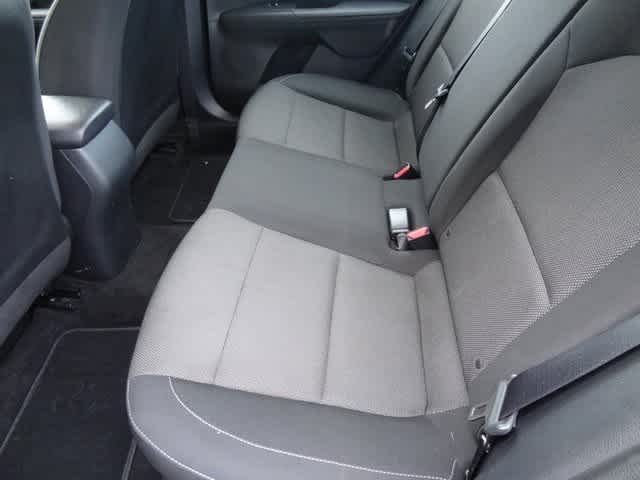 Thumbnail: 2023 Kia Forte - 7