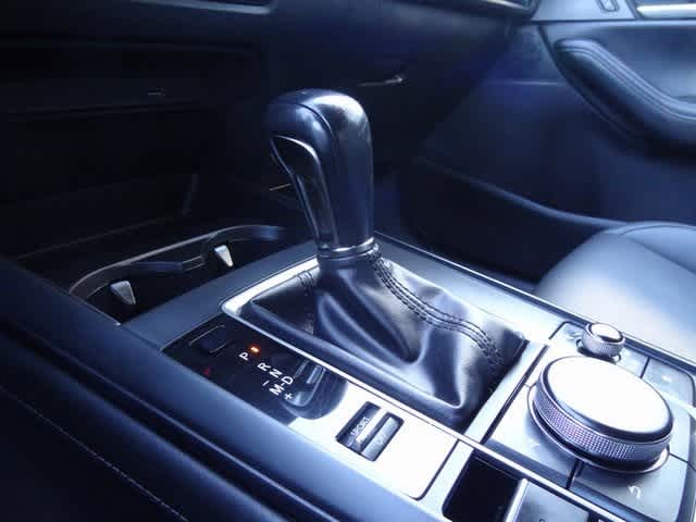 Thumbnail: 2021 Mazda CX-30 - 29