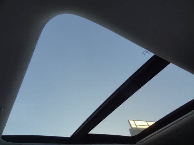 Thumbnail: 2026 INFINITI QX60 - 7