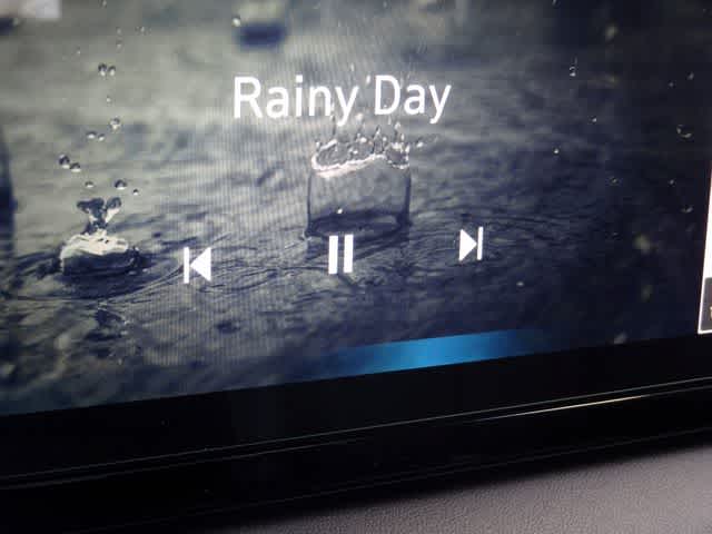 Thumbnail: 2023 Hyundai Palisade - 48