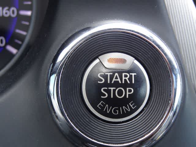 Thumbnail: 2018 INFINITI Q60 - 19