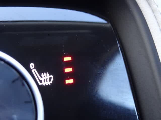 Thumbnail: 2026 INFINITI QX60 - 29