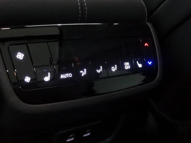 Thumbnail: 2026 INFINITI QX60 - 11