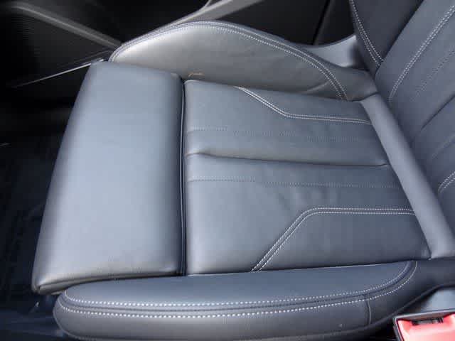 Thumbnail: 2024 Audi Q5 - 36