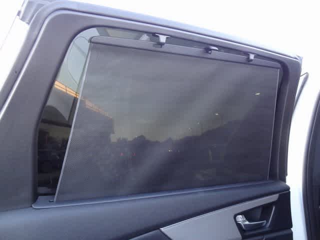 Thumbnail: 2023 Acura MDX - 12