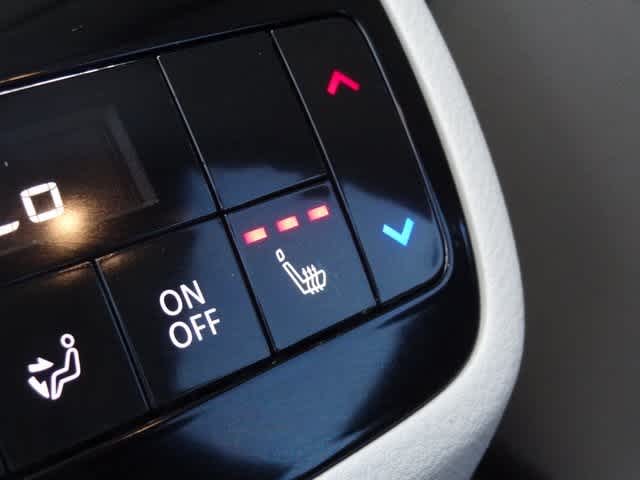 Thumbnail: 2026 INFINITI QX60 - 11