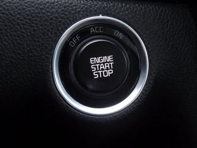 Thumbnail: 2016 Kia Cadenza - 26