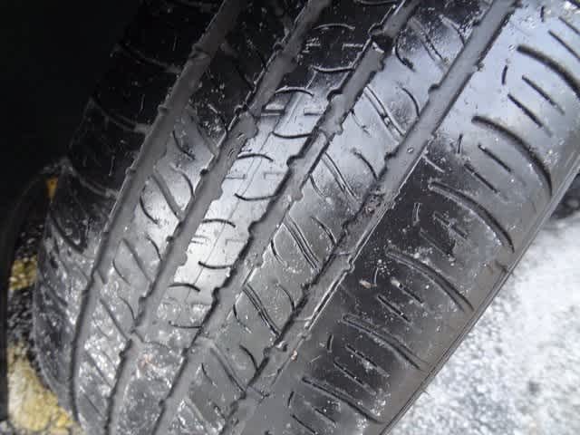 Thumbnail: 2023 Kia Forte - 32