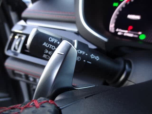 Thumbnail: 2023 Acura MDX - 27