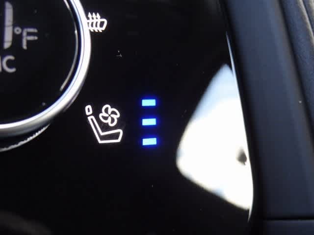 Thumbnail: 2026 INFINITI QX60 - 28