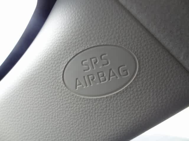 Thumbnail: 2023 Toyota Corolla - 30