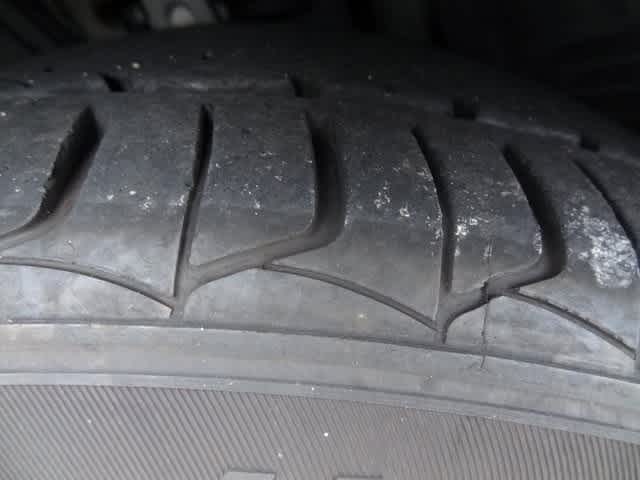 Thumbnail: 2016 INFINITI Q50 - 26