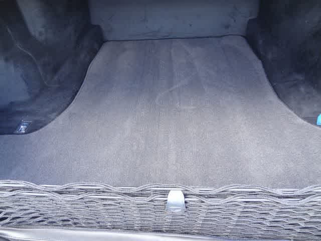 Thumbnail: 2025 Lexus LS - 10