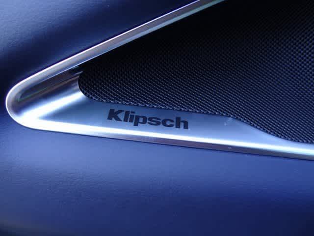 Thumbnail: 2026 INFINITI QX60 - 16