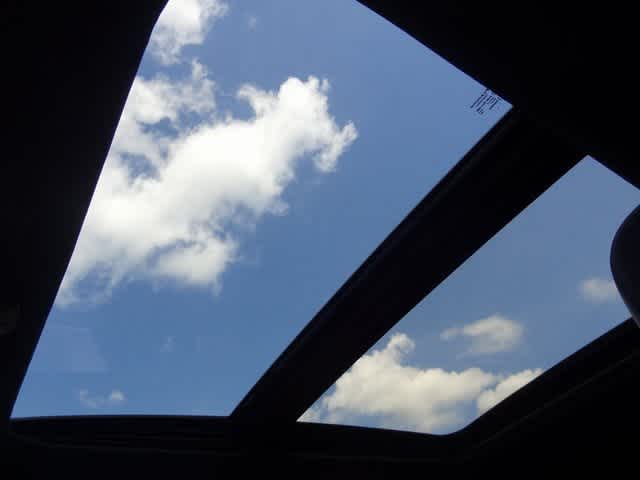 Thumbnail: 2026 INFINITI QX60 - 7