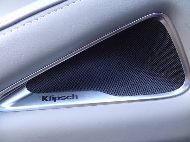 Thumbnail: 2026 INFINITI QX60 - 14