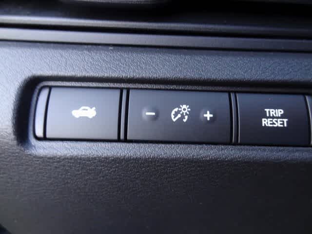 Thumbnail: 2024 Nissan Altima - 16