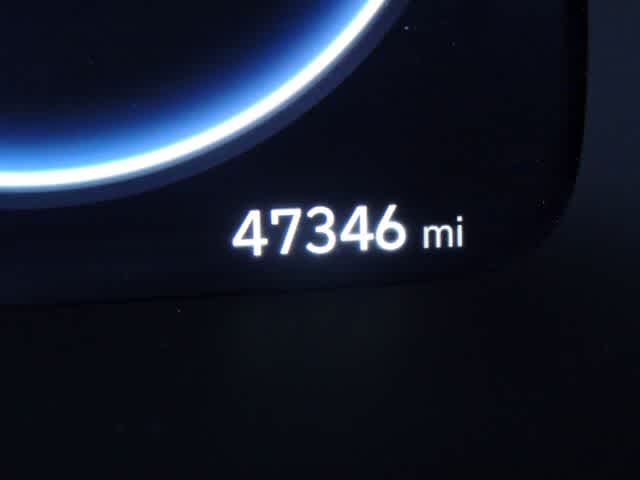 Thumbnail: 2023 Hyundai Palisade - 33