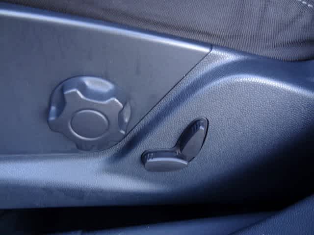 Thumbnail: 2019 Ford EcoSport - 7